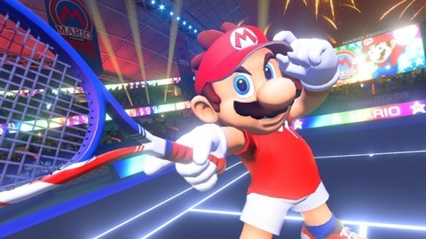 mario_0_1