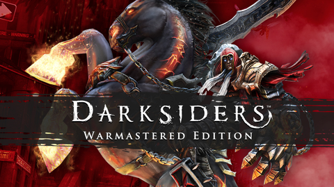 darksiders-warmastered-edition-switch
