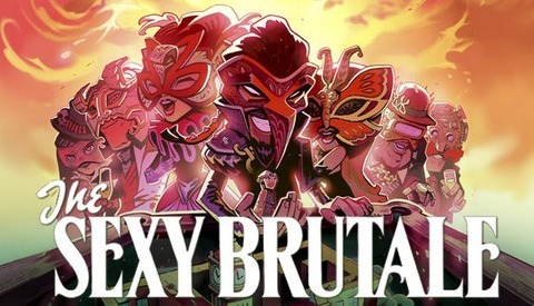 The-Sexy-Brutale-Free-Download