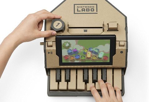nintendo-labo-swtich-piano