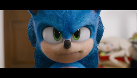 sonic-movie