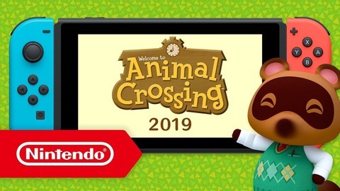 AnimalCrossing-Switch