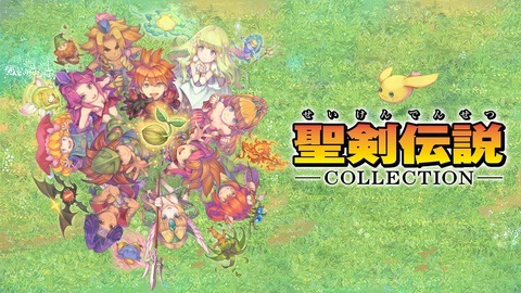 e429cd091295382ebc573c0071cd6b5c94de384a21fd965a29435336bb468487