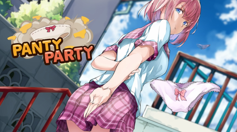 panty-party-switch
