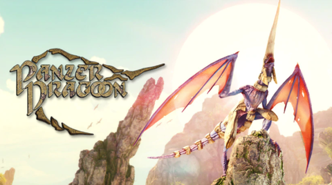 panzer-dragoon-remake-switch