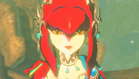 mipha