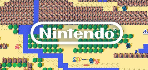 zeldanew1
