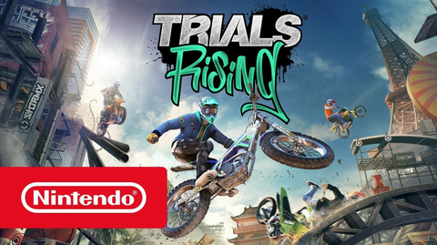 TrialsRising-switch