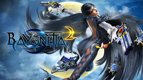 WiiU_Bayonetta2_03