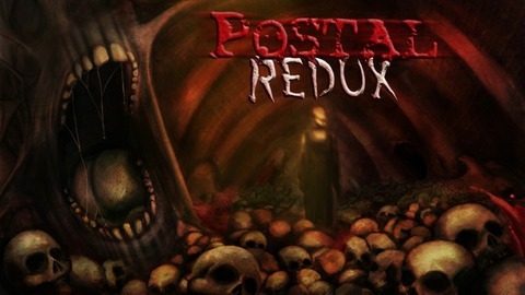 postal-redux