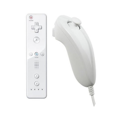 wii-remote-motion