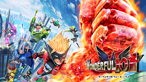 the-wonderful-101-remastered