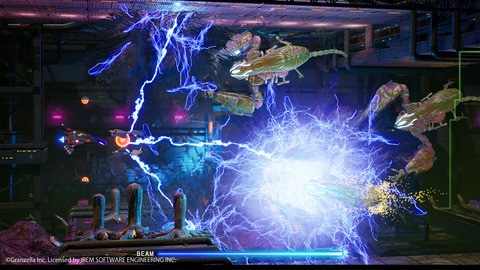 B50256BF-917A-4196-A25F-1D5346F31A49