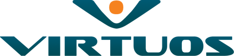 Virtuos_Logo