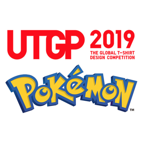 スクリーンショット 2019-07-10 11.42.43