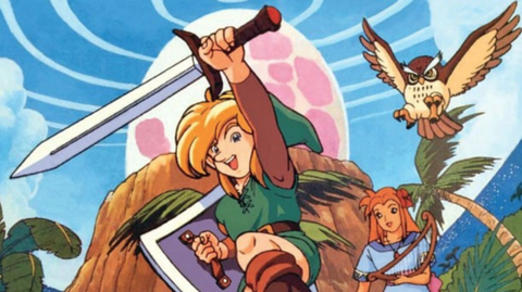 legend-of-zelda-links-awakening-gb