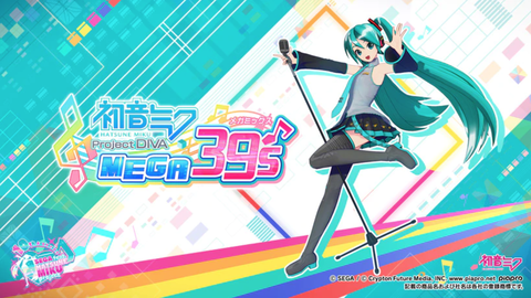 hatsune-miku-project-diva-mega39s