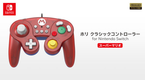 791362f5a633e1ba7e20e811375cf72c