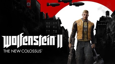 maxresdefault (1)