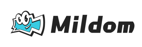 mildom_logo