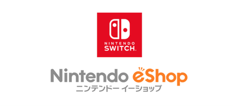 Nintendo-eshop