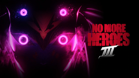 no-more-heroes3- switch