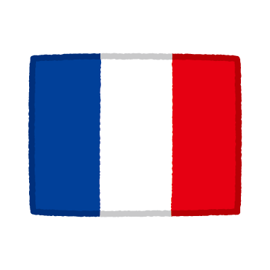 illustkun-01053-tricolore