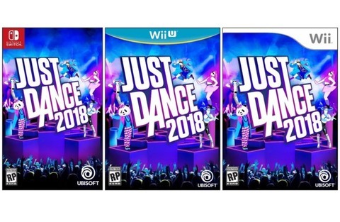 just-dance-2018-boxart-656x428
