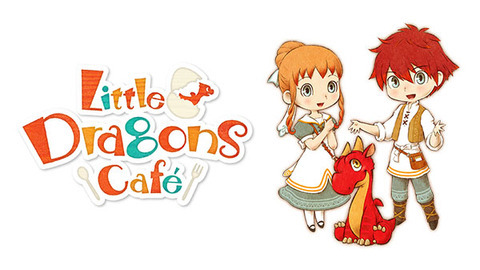 Little-Dragons-Cafe-Ann_02-22-18