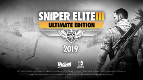 sniper-eliteIII-ultimatedition-switch