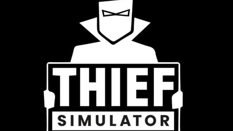 thief-simulator-switch