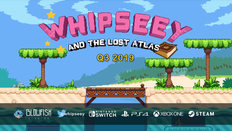 whipseey-and-the-lost-atlas-switch