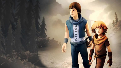 brothers-a-tale-of-two-sons-switch