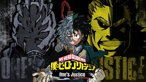hero-academia