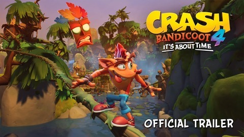 crash-bandicoot4