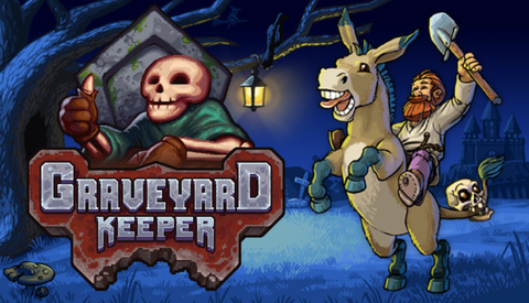 graveyard-keeper-switch