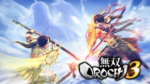 musou-orochi3