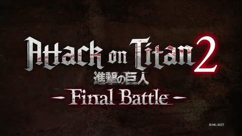 attack-on-titan2-final battle