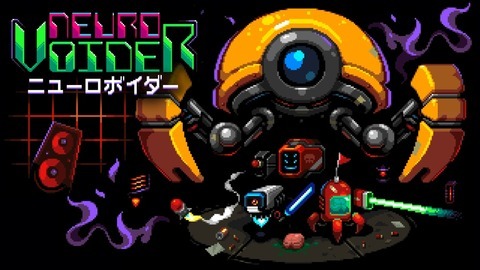neurovoider-20180222-release1