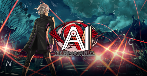 ai-the-somnium-files-switch