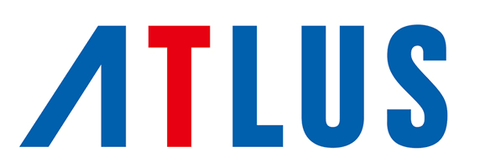 1432CD4F-2972-49D8-B490-E314DC13EF5F