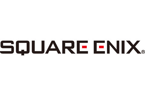 square-ENIX