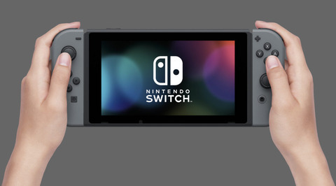 NintendoSwitch_hardware_Console_06-1038x576