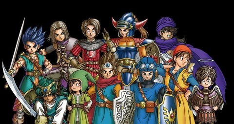 2016y11m01d_143736568