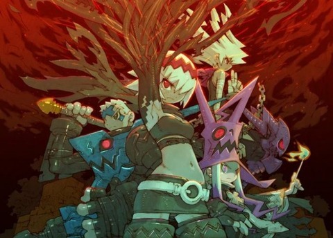 DIfgoCJW0AMiYvu-large-696x499