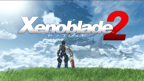 Xenoblade-Chronicles-2-Header-902x507