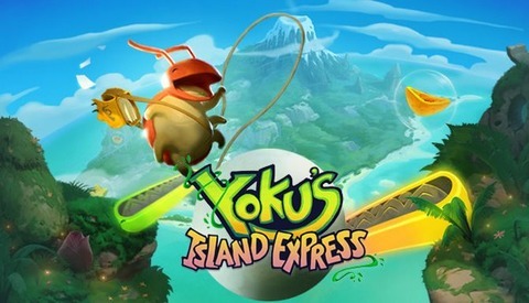 Yokus-Island-Express-Free-Download