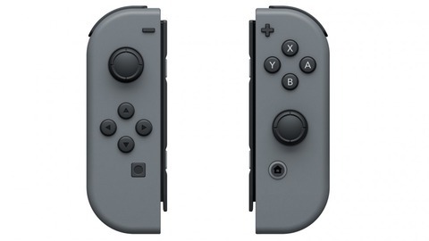 joy_con_gray