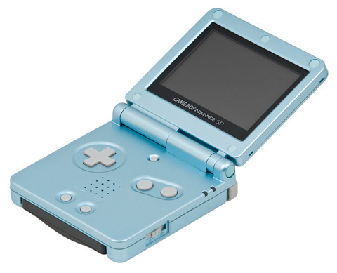Gameboy-Advance-SP-Mk2