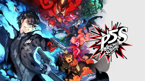 persona-scramble-the-phantom-strikers